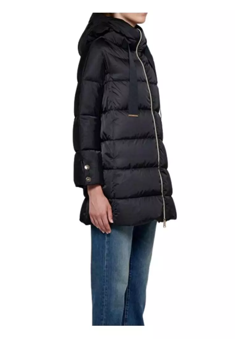 Giacconi herno shop