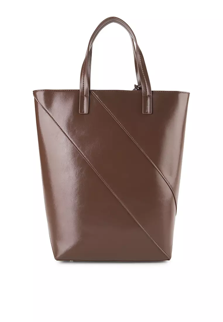 Celina Tote Ns