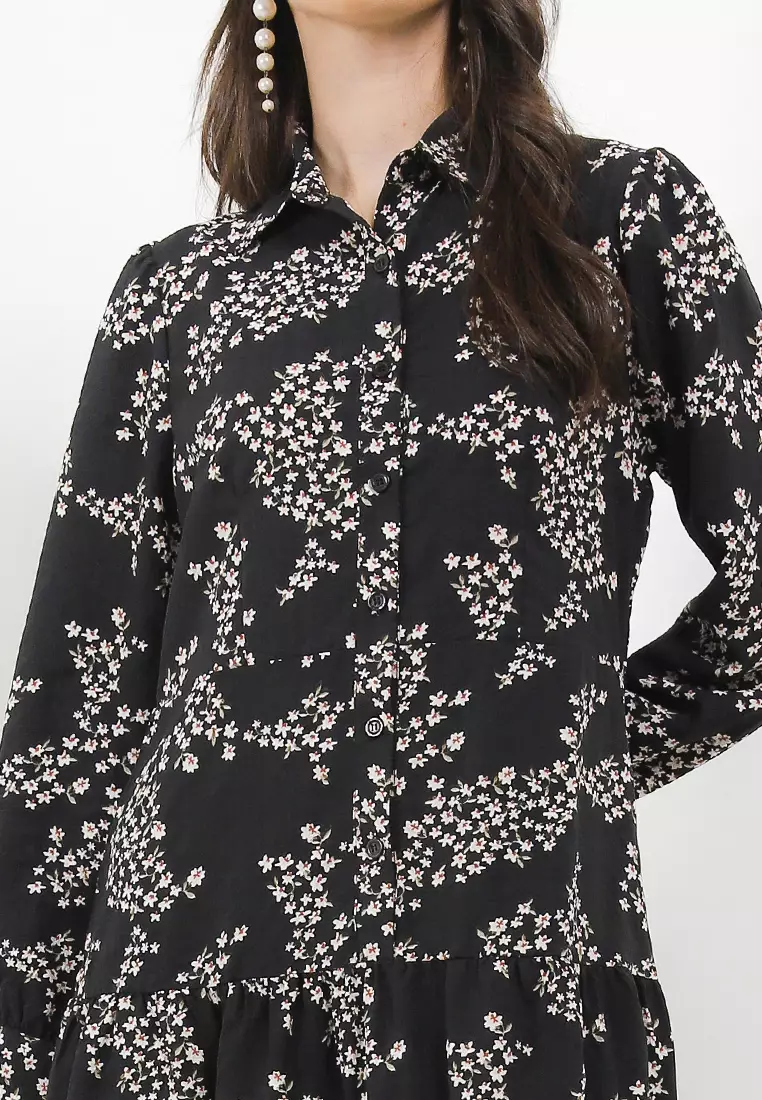 Eprise Arabella Dress