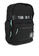 361° black Extension Series Backpack 912D8ACD1D8855GS_2