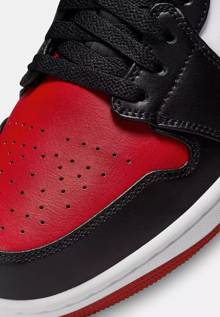 Air 1 Low Men's Shoes