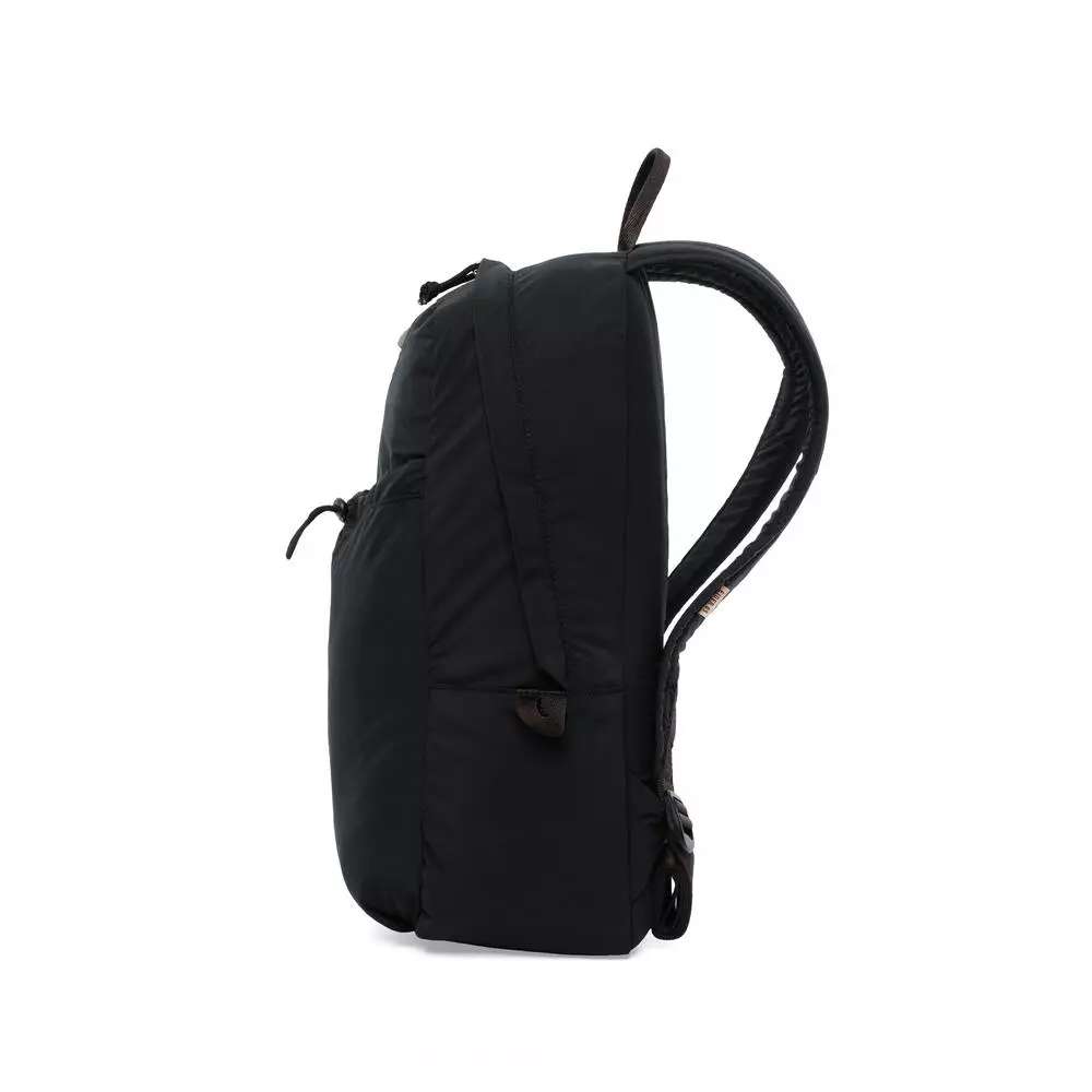 Eiger Women Loenie Mini Daypack 12L