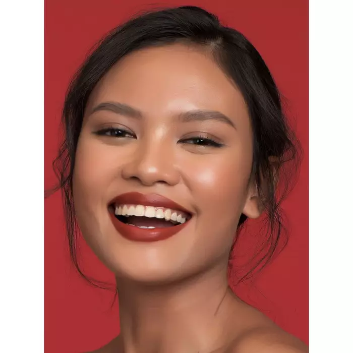 BLP - Lip Bullet - Parfait - 3.5g - Lipstick