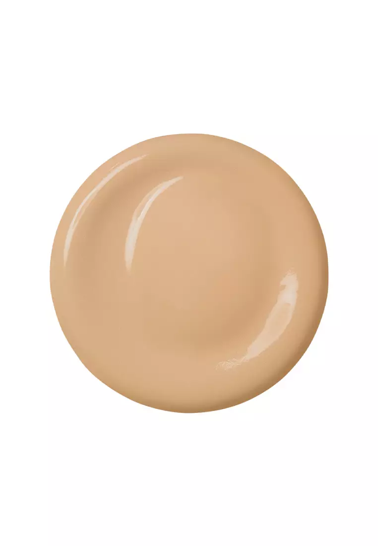 NEW! Benefit - The POREfessional Foundation Shade 13W Champion