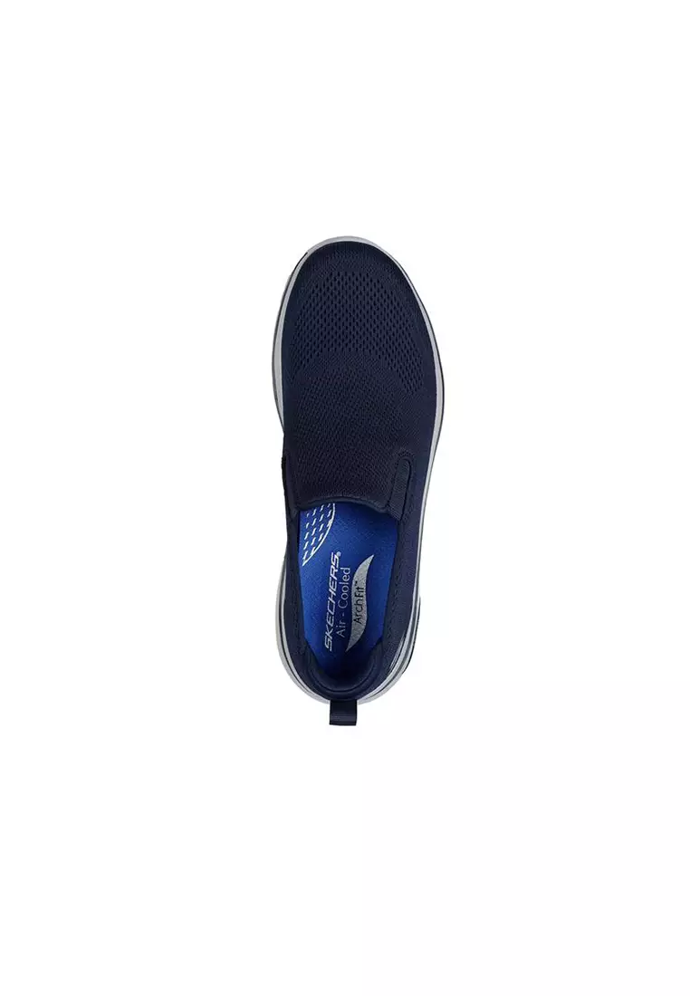 GO WALK ARCH FIT 2.0