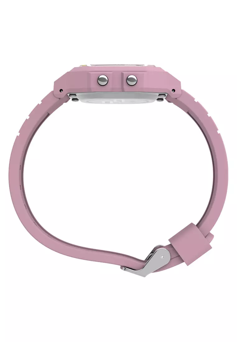 Timex step tracker new arrivals