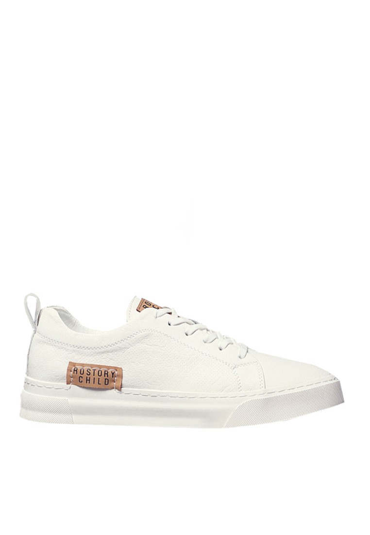 VANSA Fashionable Casual Sneakers VPM-T-2199