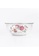 Pyrex Pyrex Round 2.4 Litre Mixing Bowl - Corelle Inspired Designs F3DCEHLB4A9F8FGS_2