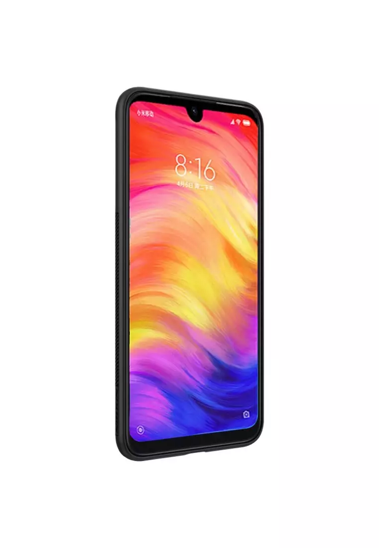 Phone Case Redmi Note Back Cover Snapdeal Indiamart Phone Case For