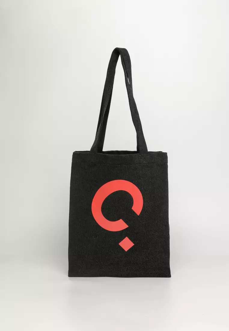 Apc bag philippines shop