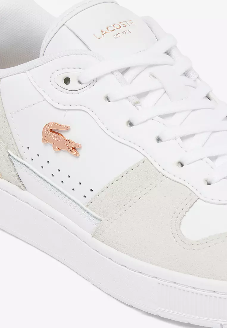 Women's T Clip Set 224 6 Sneakers