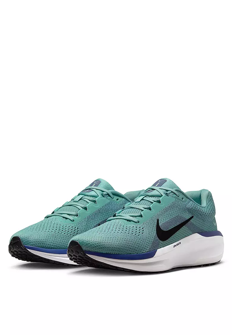 Winflo 11 Men's Road Running Shoes