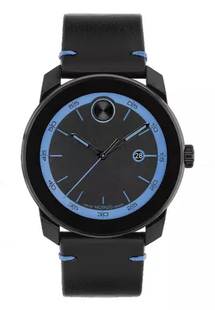 movado 2026 | ZALORA Philippines