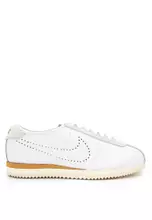 White/Bronze-Light Bone-Coconut Milk