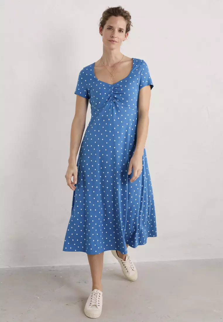 Seasalt new dresses outlet