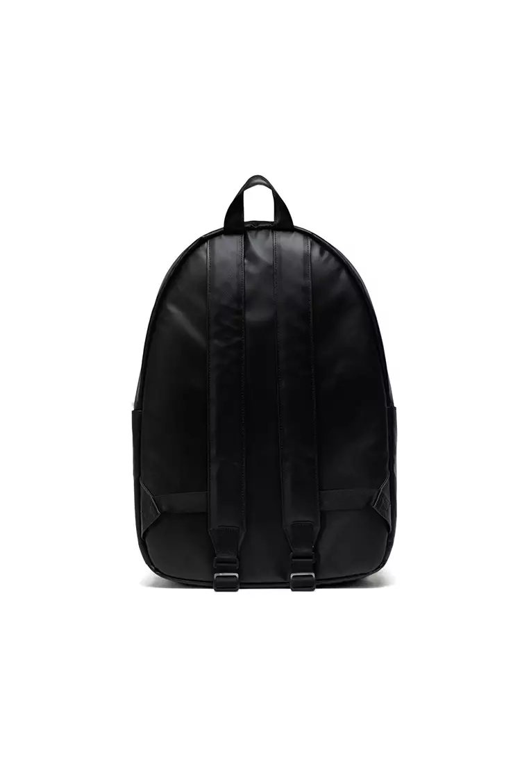 Classic XL Backpack 25L Black