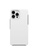 MobileHub white iPhone 14 Pro Max (6.7) Slim Shockproof Case 6B1DDESF96942FGS_2