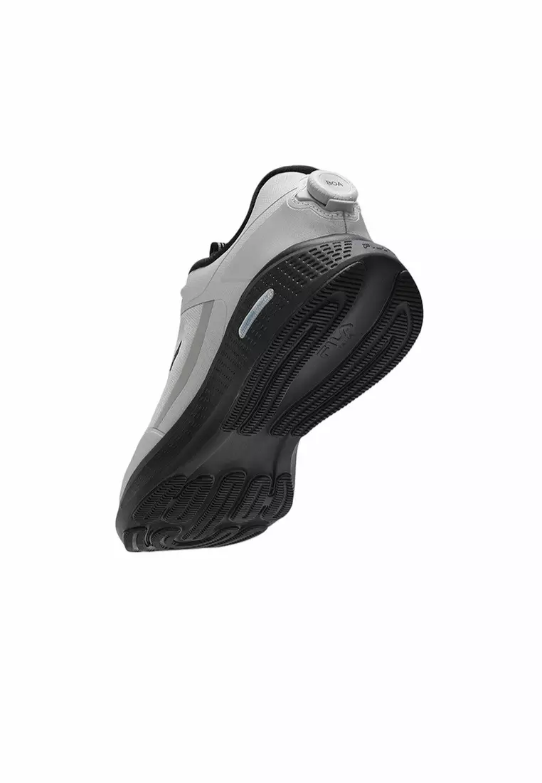 Buy FILA FILA CORE ATHLETICS SPORT PERFORMANCE FILA BOA NUVOLE 3+ RUN ...