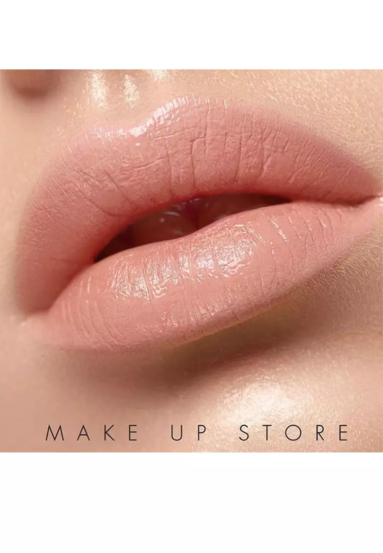 Make up lipstick deals