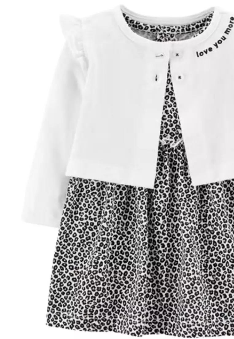 Orochimaru Outfit Set