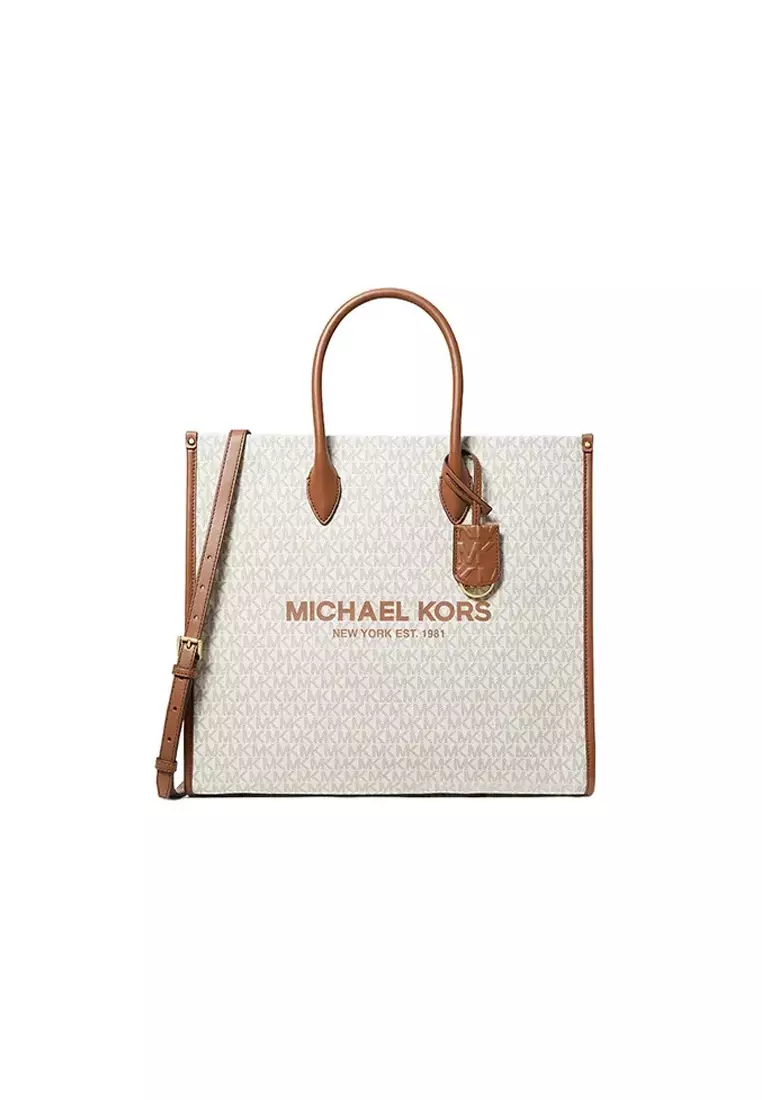 Michael kors bags sale new york sales