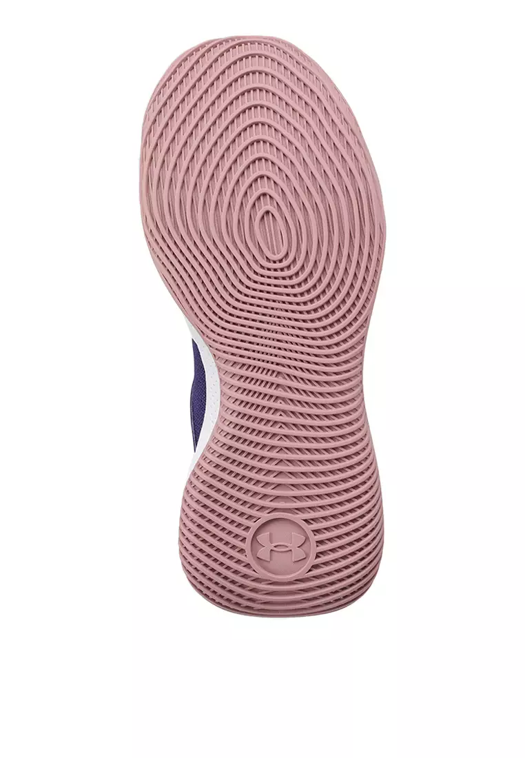 Splash 25 AP Unisex Shoes