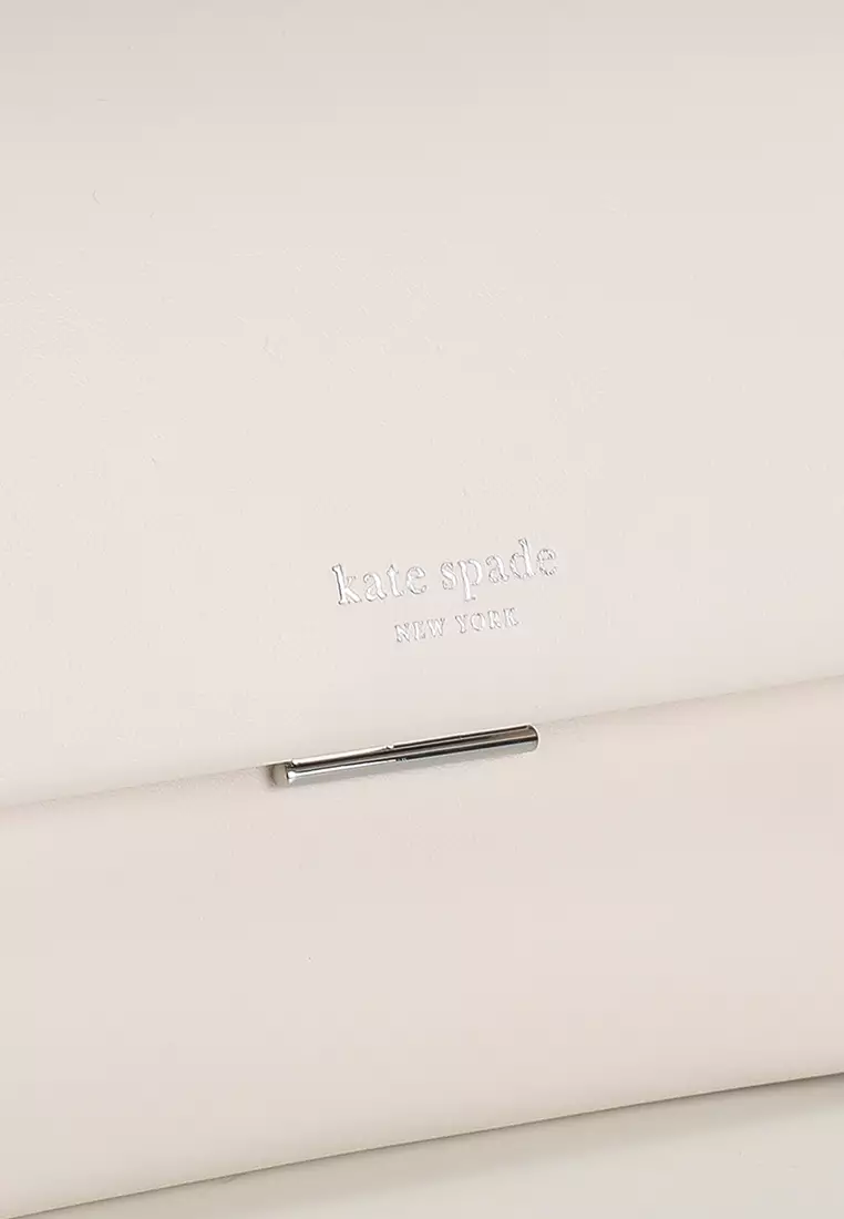 Grace Convertible Shoulder Bag (cq)