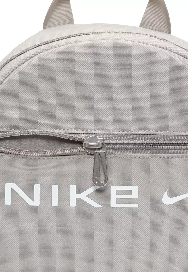 Sportswear Futura Women's Mini Backpack (6L)