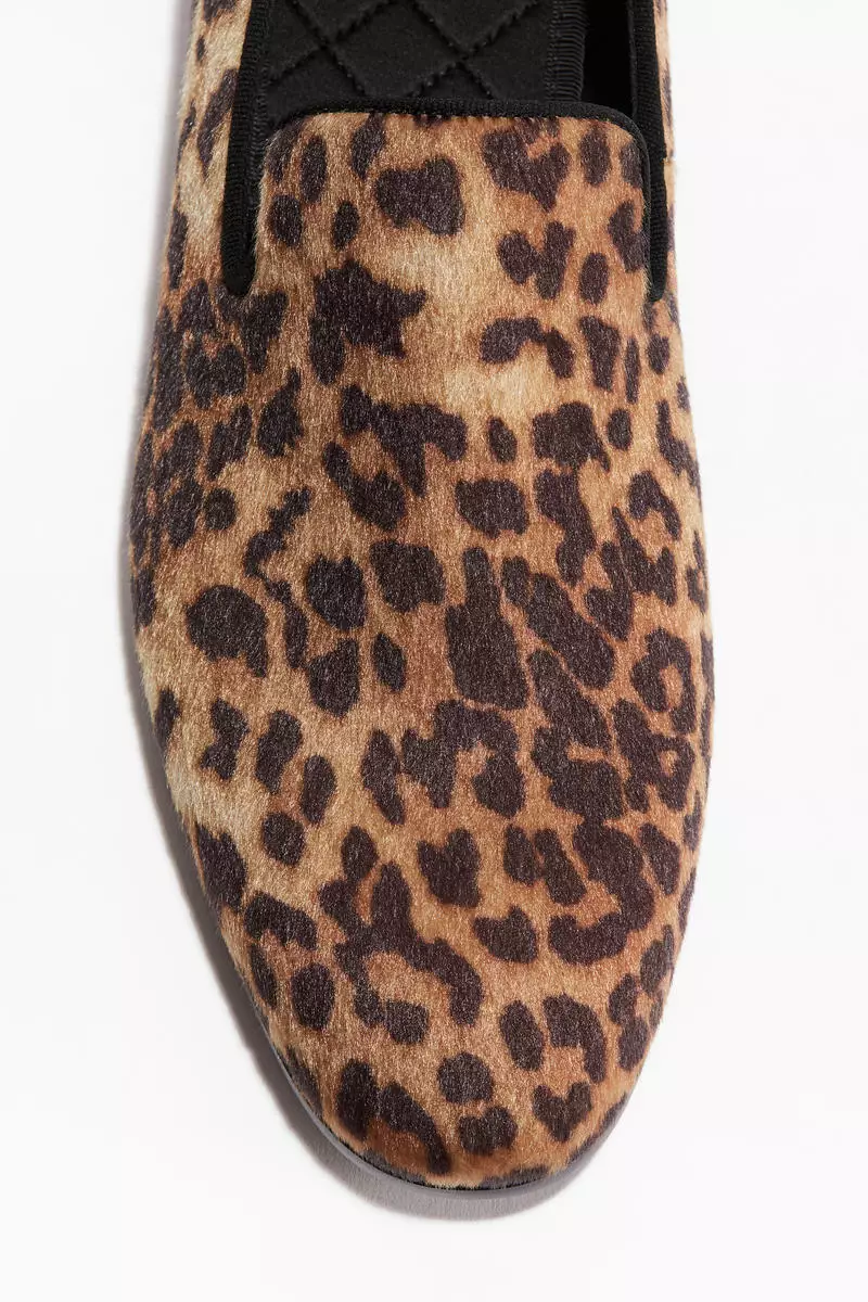 Loafers