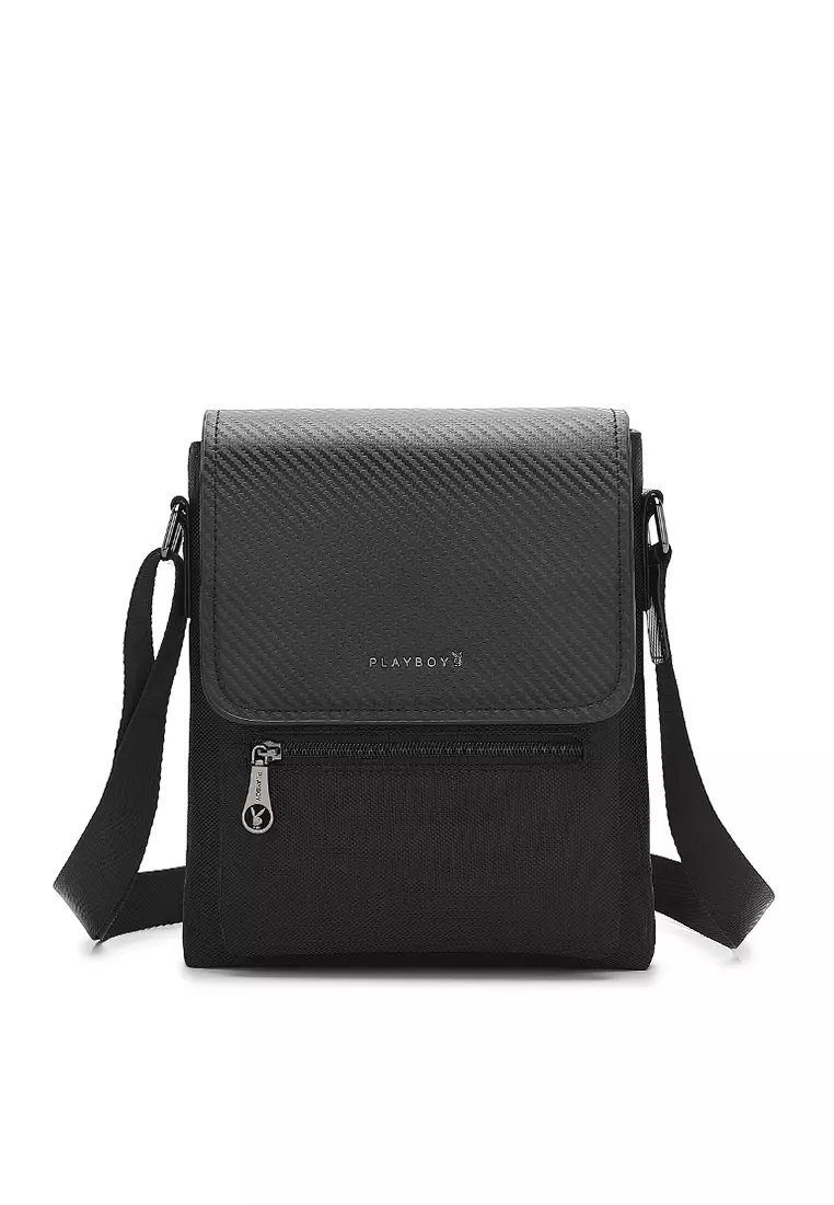 Playboy side bag new arrivals