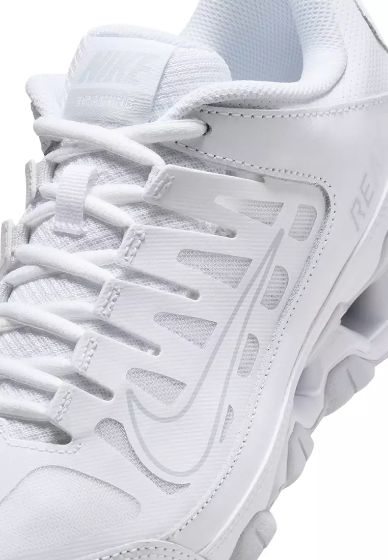Reax 8 TR Workout Shoes