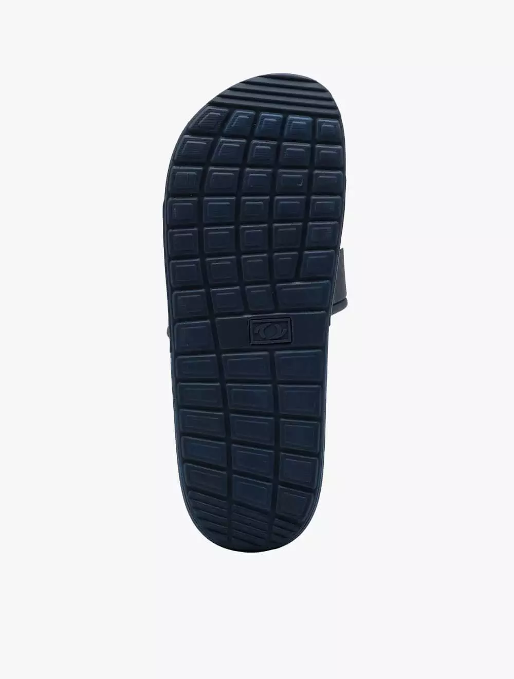 Payless nike sales slides