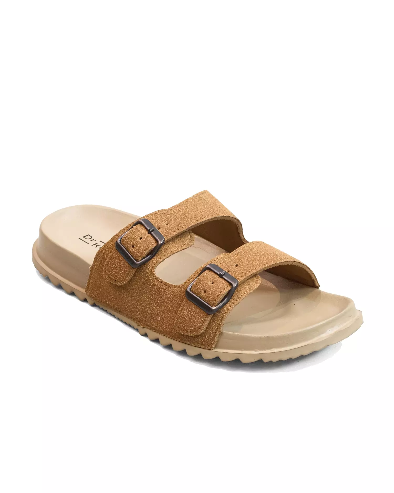 Dr. Kevin Sandal Selop Pria 871-100