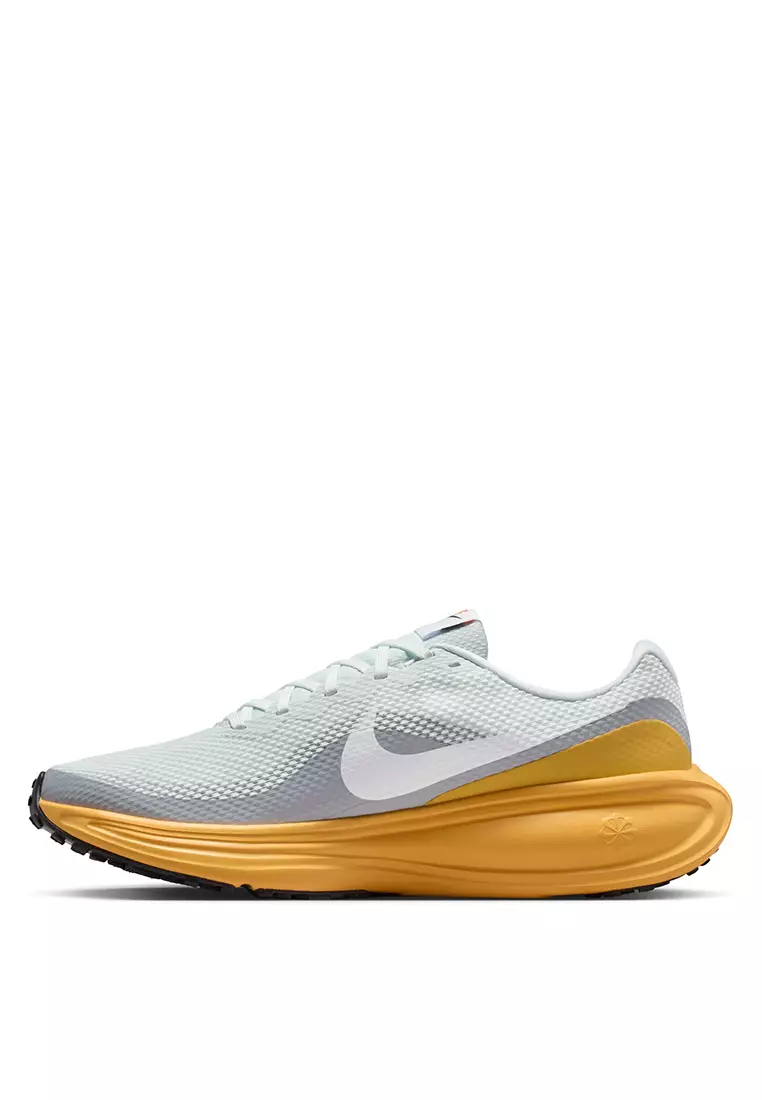 Revolution 8 Men's Road Running Shoes