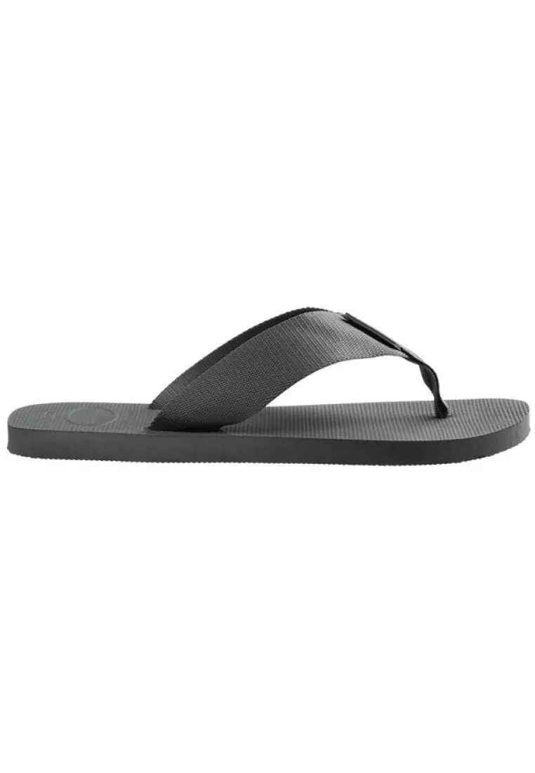 Havaianas urban basic flip flops online