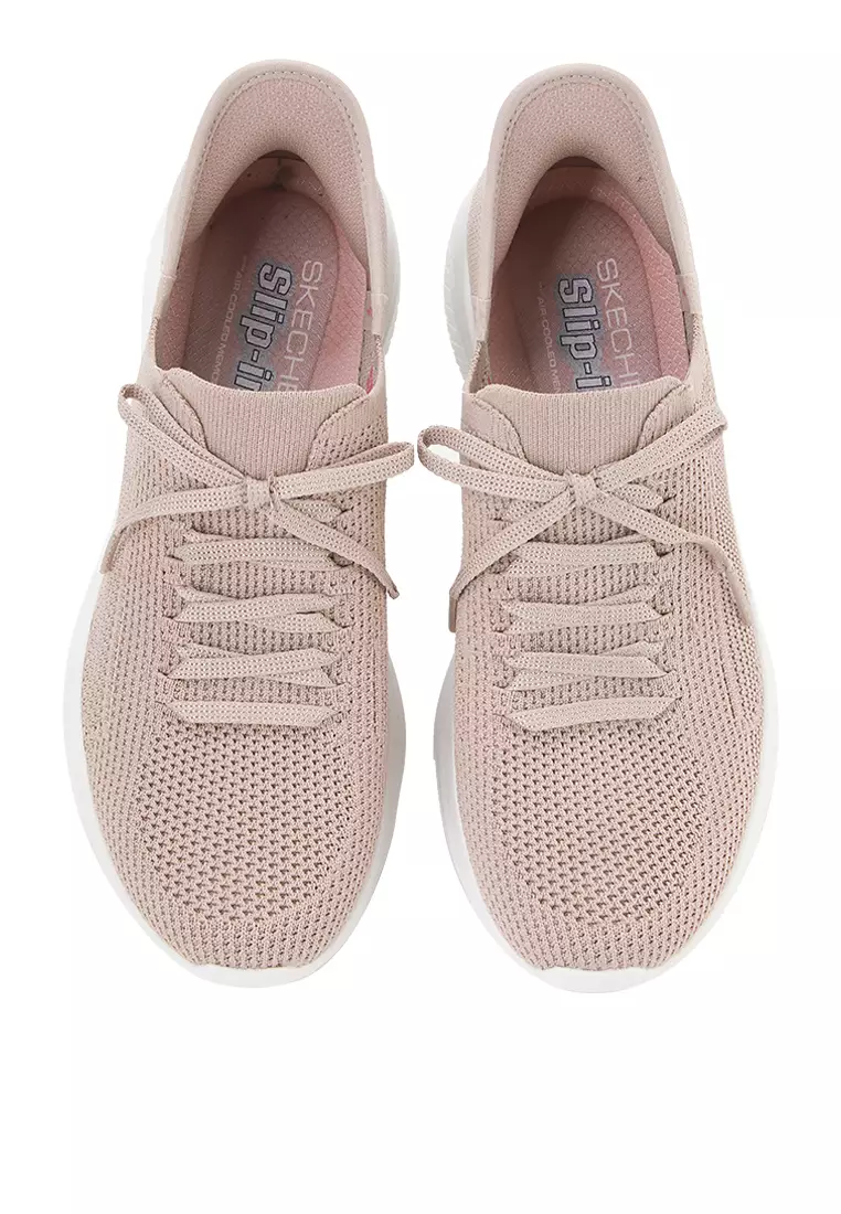 Sport Ultra Flex 3.0