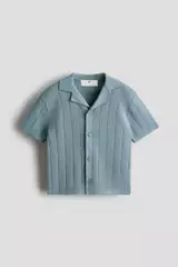 Turquoise Dark