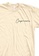 MRL Prints beige Zodiac Sign Capricorn Pocket T-Shirt B9C96AADC7DC07GS_2
