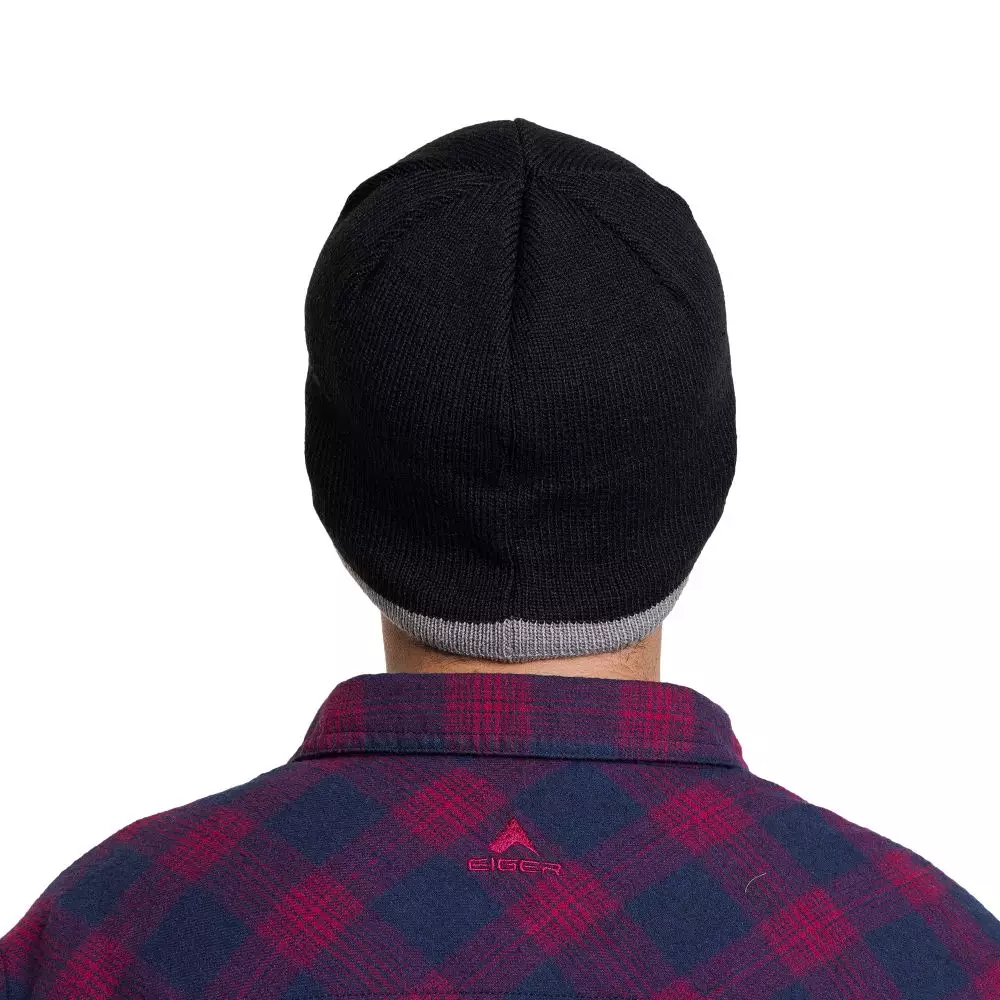 Eiger Dickson Eco Beanie