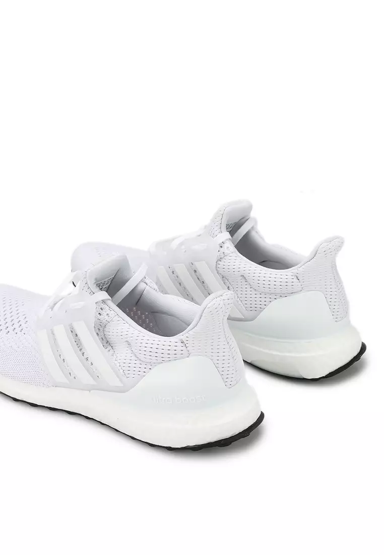 Buy ADIDAS ultraboost men's running shoes 2025 Online ZALORA