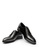Twenty Eight Shoes black VANSA Brogue Top Layer Cowhide Debry Shoes VSM-F201702 C5B42SH6FD2B55GS_6