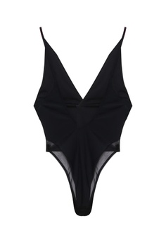 Buy Forever 21 Online Zalora Malaysia Brunei