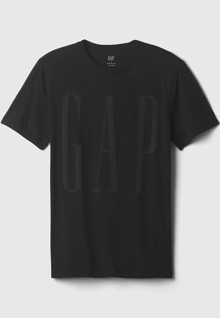Everyday Soft Logo T-Shirt