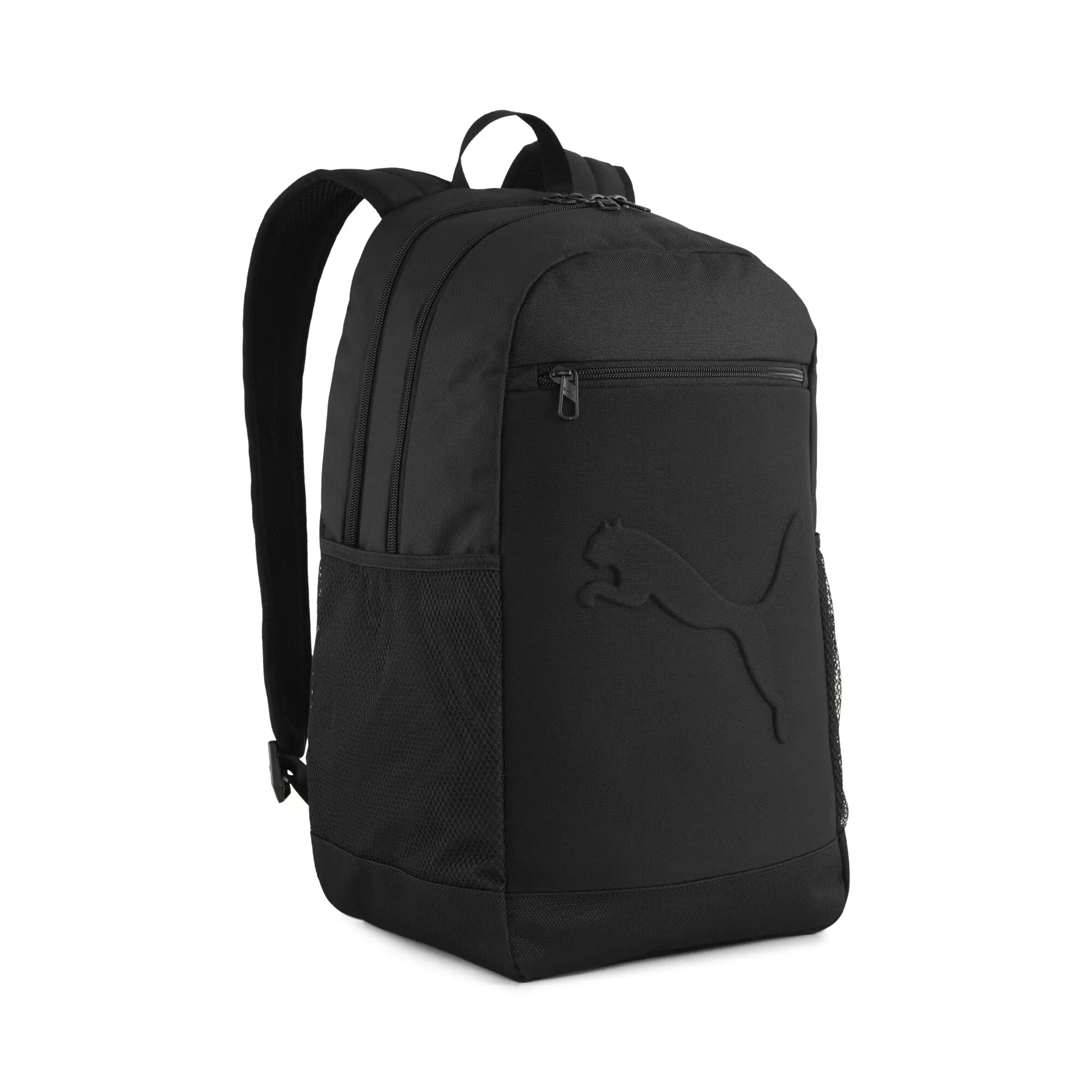 PUMA Buzz Backpack Unisex