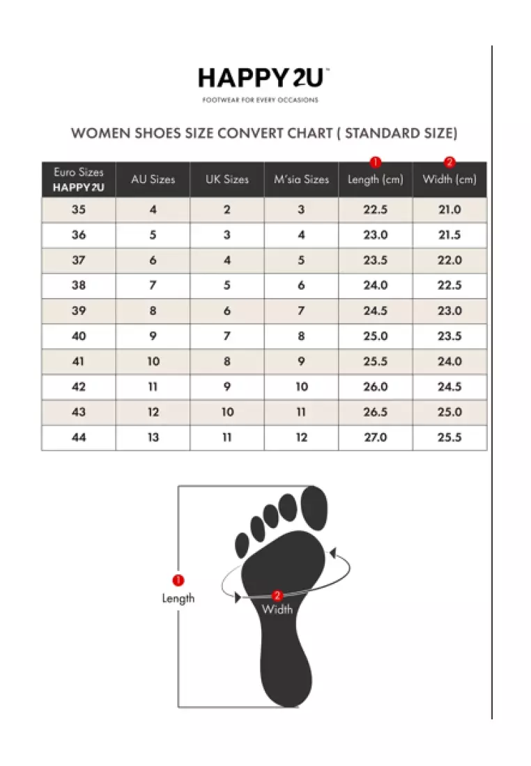 Jasmine Cross Sandals