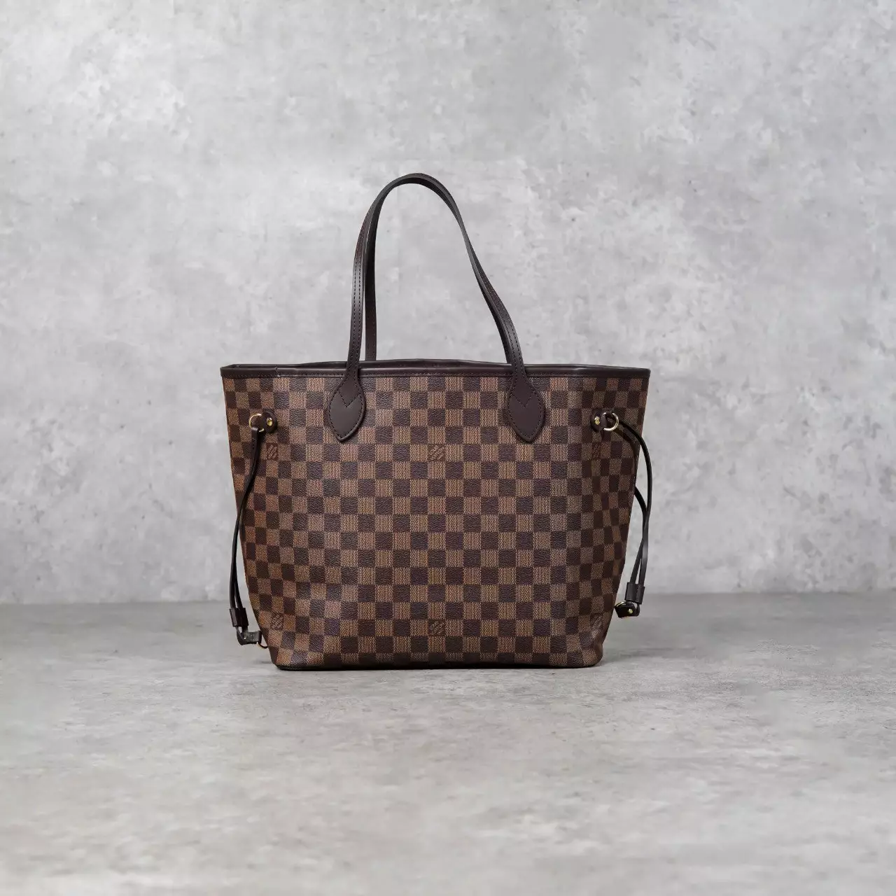 Tas Brand Hand Bag Luxury Bags Top Handbag Brands In Malaysia