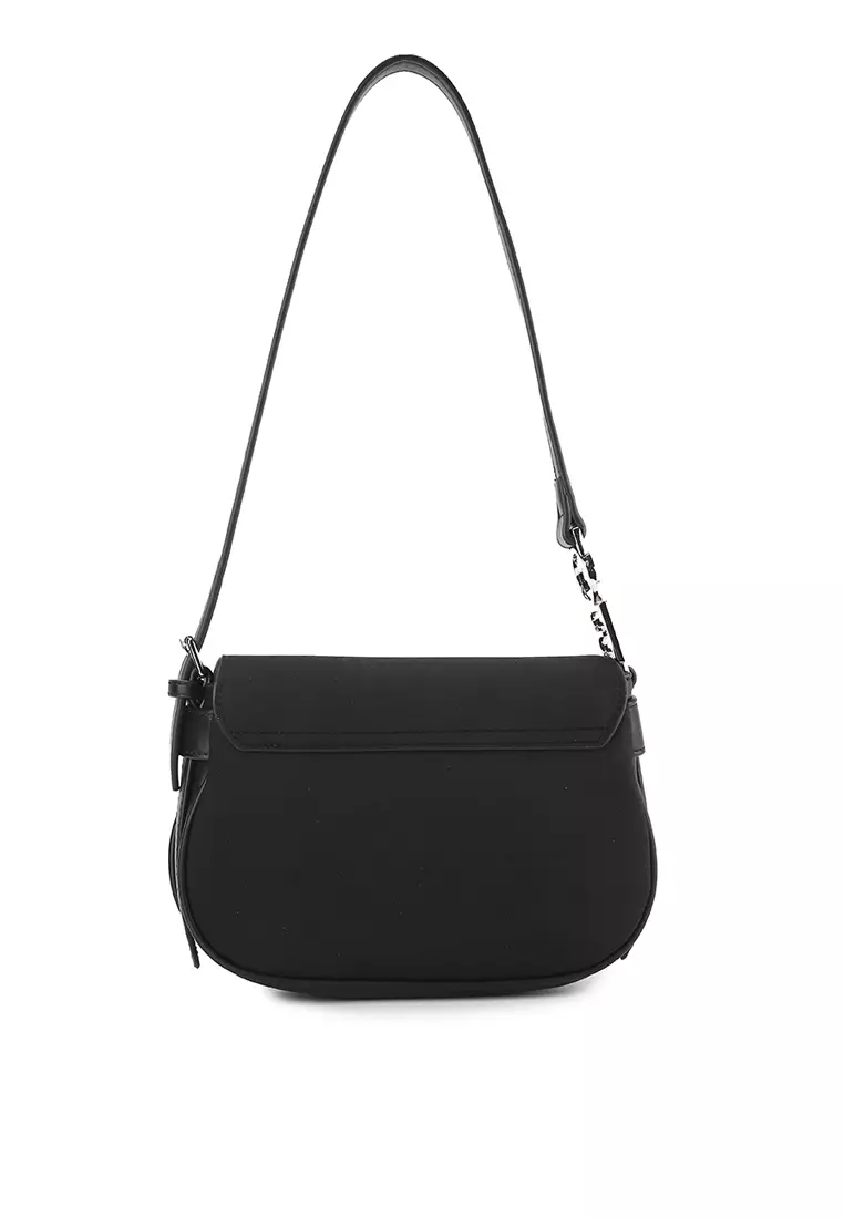 Nadalyn Shoulder Bag