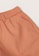 MANGO BABY orange Elastic Waist Bermuda Shorts 59BD9KAA60E2A4GS_4