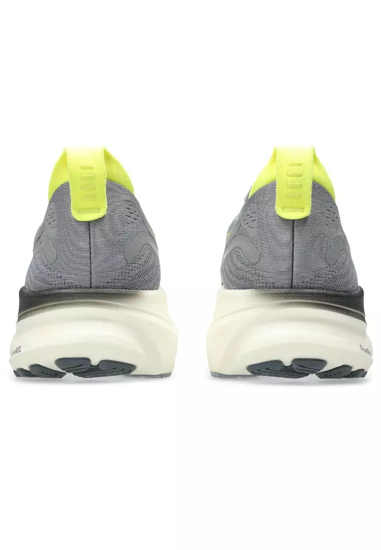 Men GEL-KAYANO 32 Running Shoes