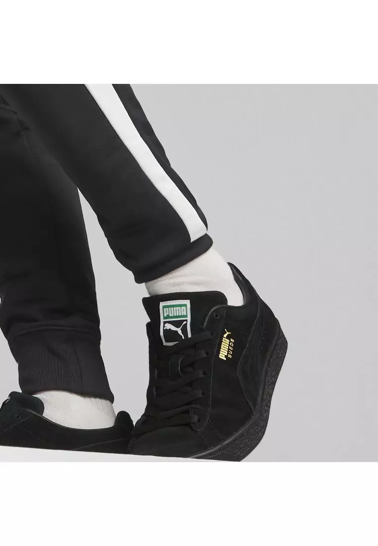 T7 Iconic Men's Track Pants